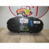 Compteur SEAT IBIZA IV SC d’occasion
