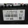 Compteur SEAT IBIZA IV SC d’occasion