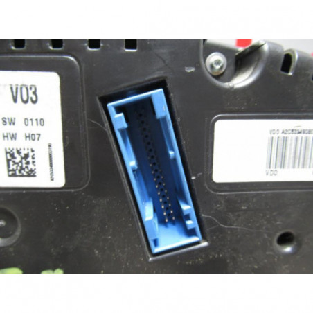 Compteur SEAT IBIZA IV SC d’occasion