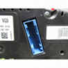 Compteur SEAT IBIZA IV SC d’occasion