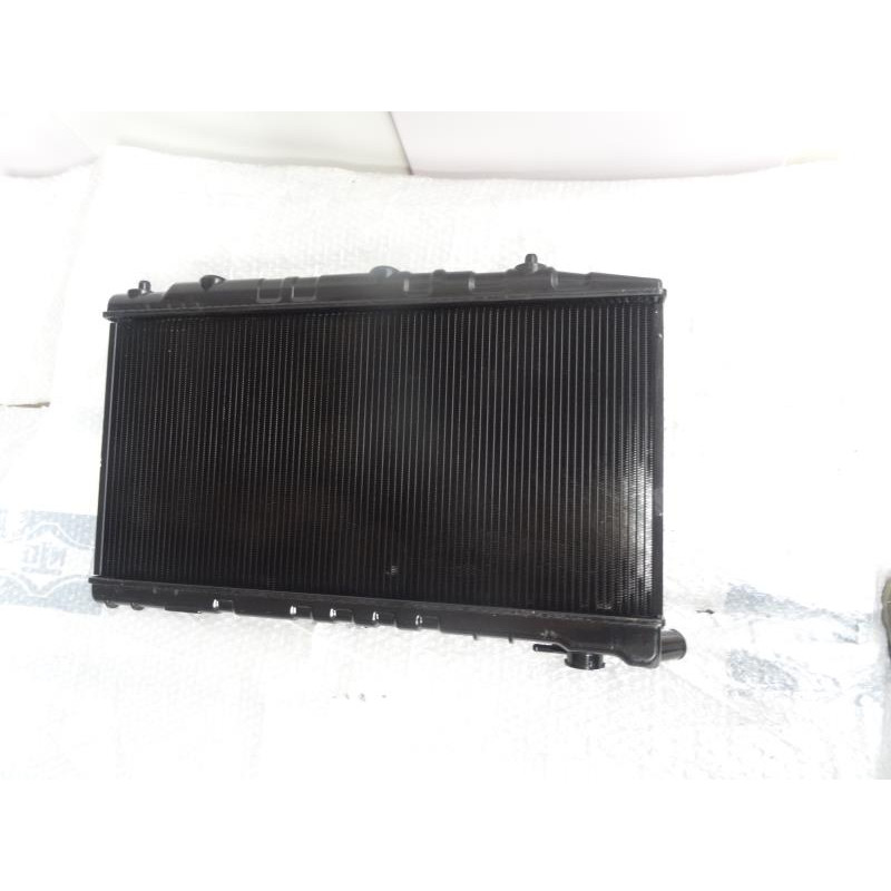 Radiateur eau TOYOTA COROLLA VERSO I d’occasion