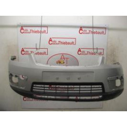 Pare choc avant FORD FOCUS d’occasion