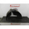 Pare boue arriere gauche CITROEN C3 PICASSO PHASE 1 d’occasion
