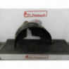 Pare boue arriere gauche CITROEN C3 PICASSO PHASE 1 d’occasion