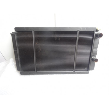 Radiateur eau FIAT UNO PHASE 1 d’occasion