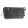 Radiateur eau FIAT UNO PHASE 1 d’occasion