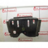 Cache sous moteur DACIA LOGAN d’occasion