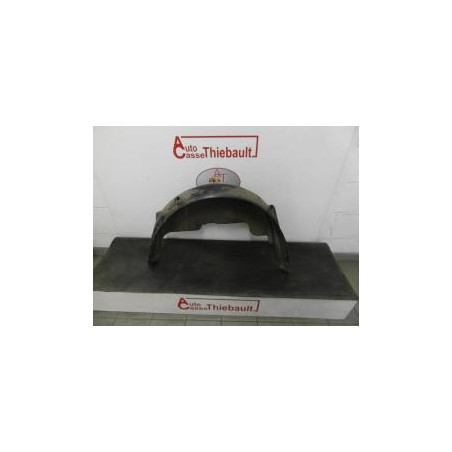 Pare boue arriere droit MINI MINI I (R50/53) d’occasion