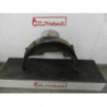 Pare boue arriere droit MINI MINI I (R50/53) d’occasion