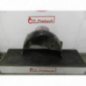 Pare boue arriere droit MINI MINI I (R50/53) d’occasion