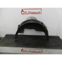 Pare boue arriere gauche MINI MINI I (R50/53) d’occasion
