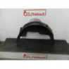 Pare boue arriere gauche MINI MINI I (R50/53) d’occasion