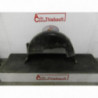 Pare boue arriere gauche MINI MINI I (R50/53) d’occasion