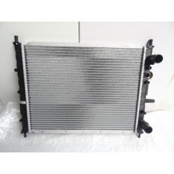 Radiateur eau FIAT BRAVA d’occasion