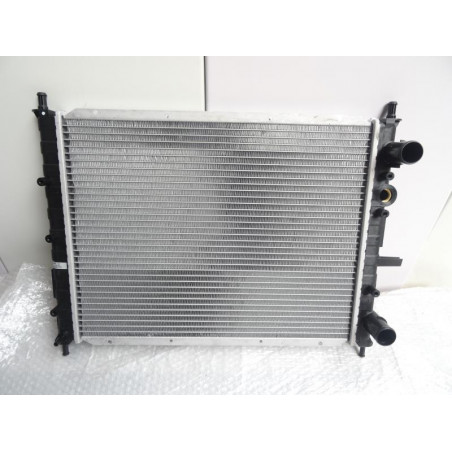 Radiateur eau FIAT BRAVA d’occasion