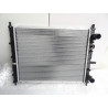 Radiateur eau FIAT BRAVA d’occasion