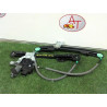 Leve vitre electrique avant droit JAGUAR X-TYPE d’occasion