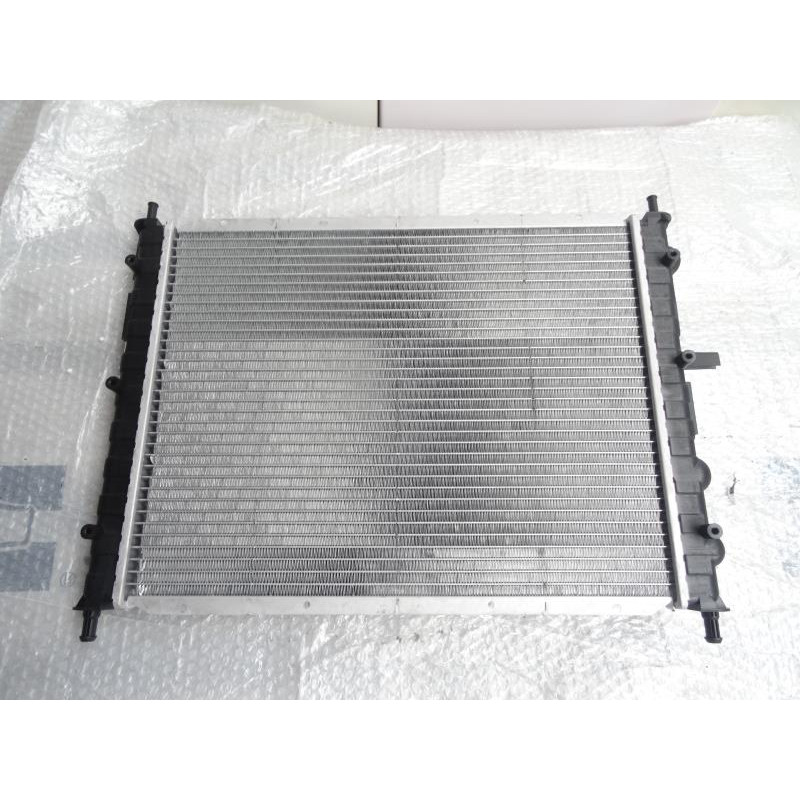 Radiateur eau FIAT BRAVA d’occasion