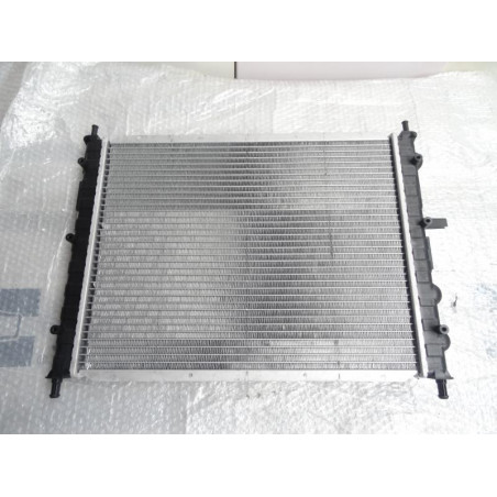 Radiateur eau FIAT BRAVA d’occasion