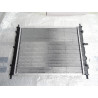 Radiateur eau FIAT BRAVA d’occasion
