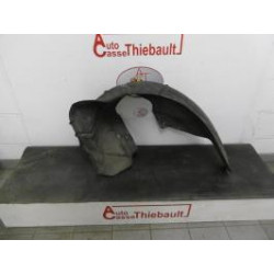 Pare boue arriere droit MAZDA MAZDA 5 PHASE 1 d’occasion
