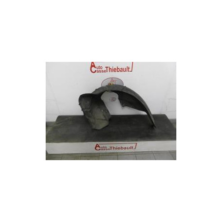 Pare boue arriere droit MAZDA MAZDA 5 PHASE 1 d’occasion