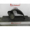 Pare boue arriere droit MAZDA MAZDA 5 PHASE 1 d’occasion