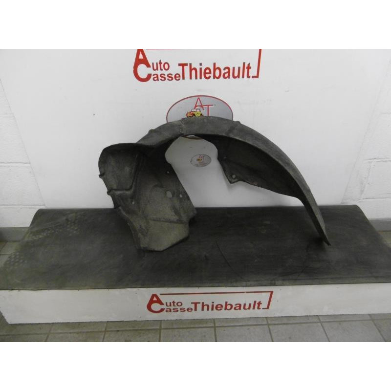 Pare boue arriere droit MAZDA MAZDA 5 PHASE 1 d’occasion