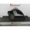 Pare boue arriere droit MAZDA MAZDA 5 PHASE 1 d’occasion