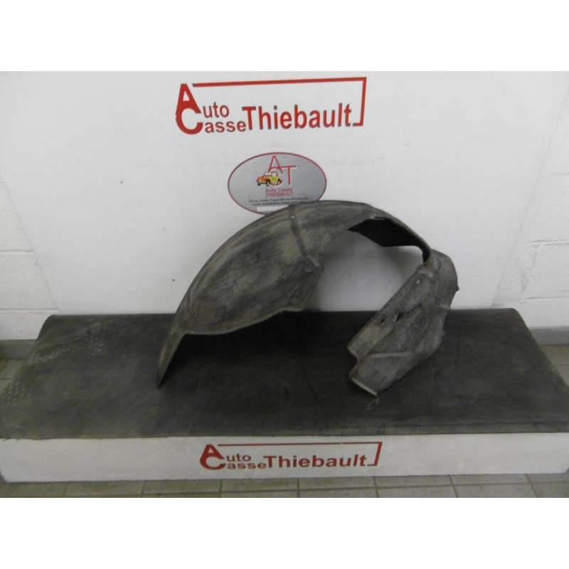 Pare boue arriere droit MAZDA MAZDA 5 PHASE 1 d’occasion