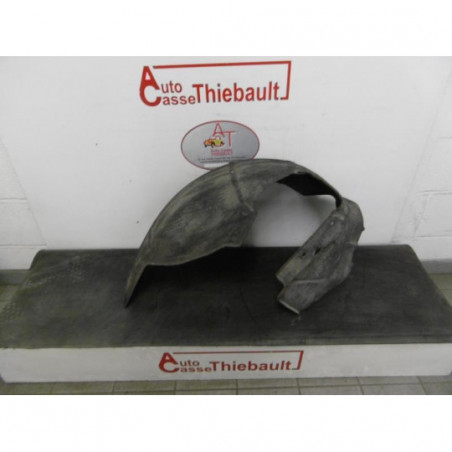 Pare boue arriere droit MAZDA MAZDA 5 PHASE 1 d’occasion