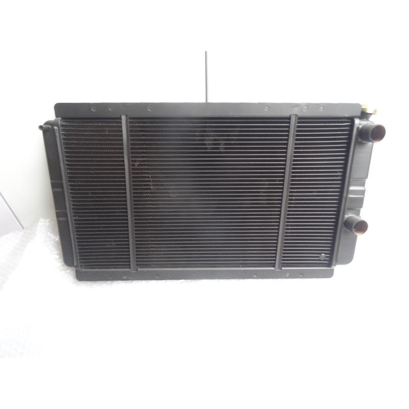Radiateur eau FIAT UNO PHASE 1 d’occasion
