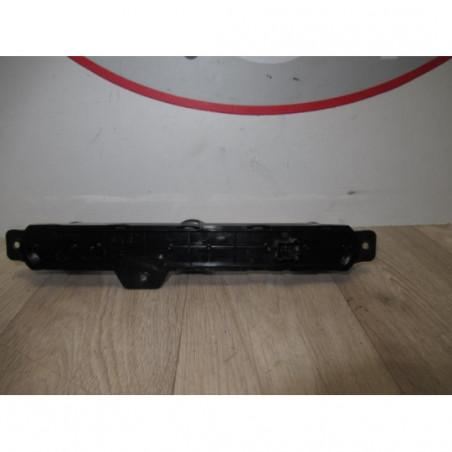 Bouton de warning FIAT 500 III CABRIOLET d’occasion