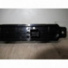 Bouton de warning FIAT 500 III CABRIOLET d’occasion