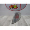 Optique avant secondaire gauche (feux)(clignotant) RENAULT MEGANE I PHASE 1 d’occasion