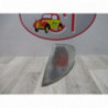 Optique avant secondaire gauche (feux)(clignotant) RENAULT MEGANE I PHASE 1 d’occasion