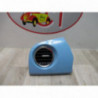 Aerateur tableau de bord avant gauche FIAT 500 III CABRIOLET d’occasion