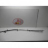 Cable de commande de frein à main SUZUKI SPLASH d’occasion