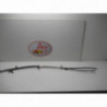 Cable de commande de frein à main SUZUKI SPLASH d’occasion