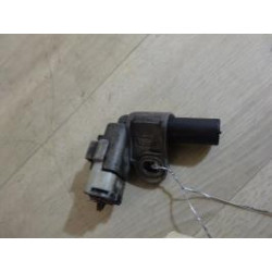Capteur point mort haut CITROEN XSARA PICASSO PHASE 2 d’occasion