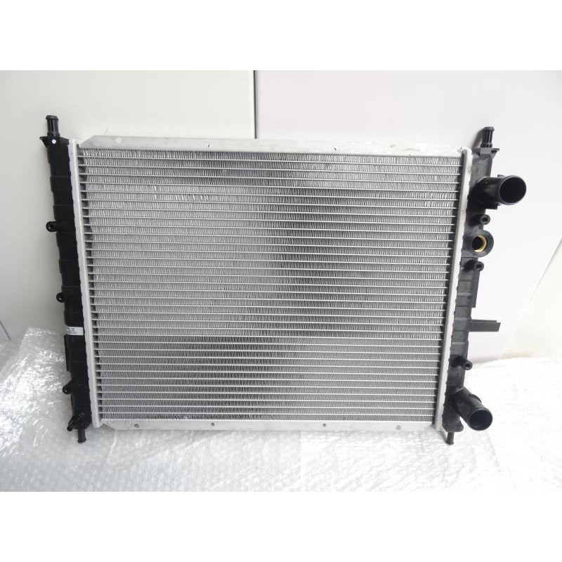 Radiateur eau FIAT BRAVA d’occasion