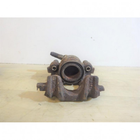 Etrier avant gauche (freinage) VOLKSWAGEN JETTA II d’occasion