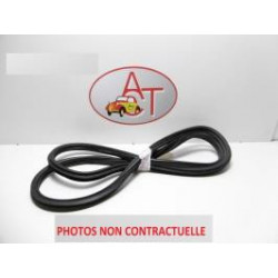 Joint de porte avant droite CITROEN C-CROSSER d’occasion