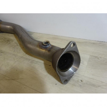 Catalyseur (echappement) PEUGEOT 406 BREAK PHASE 1 d’occasion