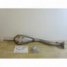 Catalyseur (echappement) PEUGEOT 406 BREAK PHASE 1 d’occasion
