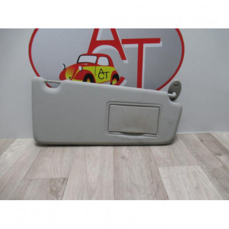 Pare soleil droit FORD S-MAX PHASE 1 d’occasion