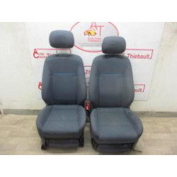 Interieur complet FORD S-MAX PHASE 1 d’occasion