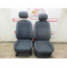 Interieur complet FORD S-MAX PHASE 1 d’occasion