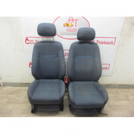 Interieur complet FORD S-MAX PHASE 1 d’occasion