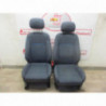 Interieur complet FORD S-MAX PHASE 1 d’occasion